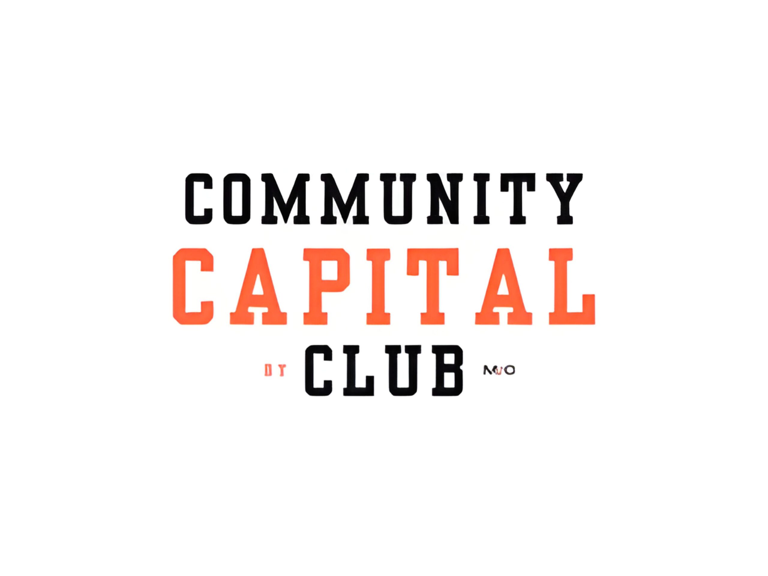 CCC