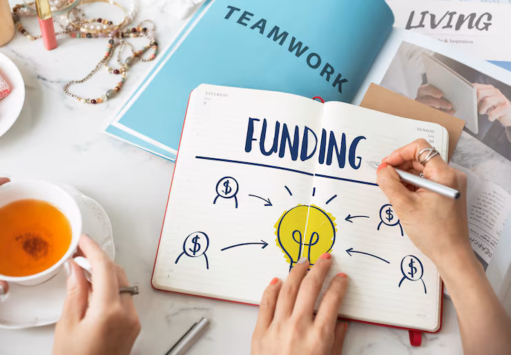 crowd-funding-funding-give-help-nonprofit-concept_53876-120955
