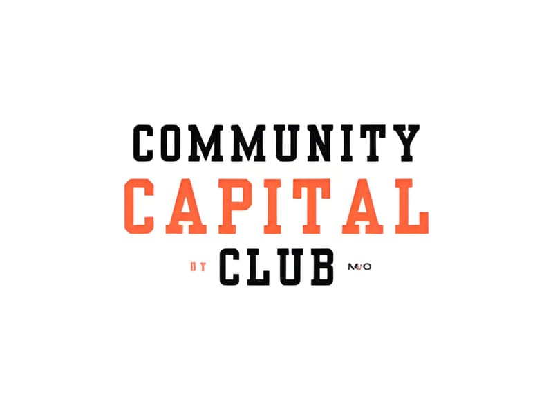 CCC